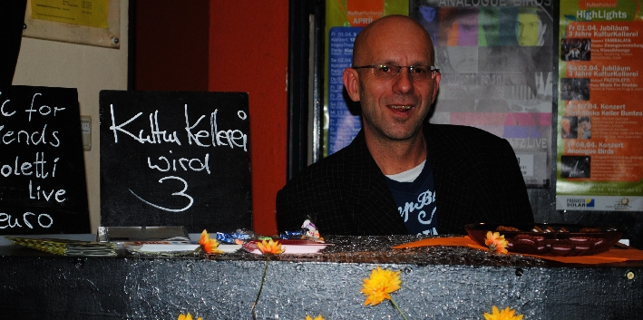 3JahreKK mff fazoletti (23)